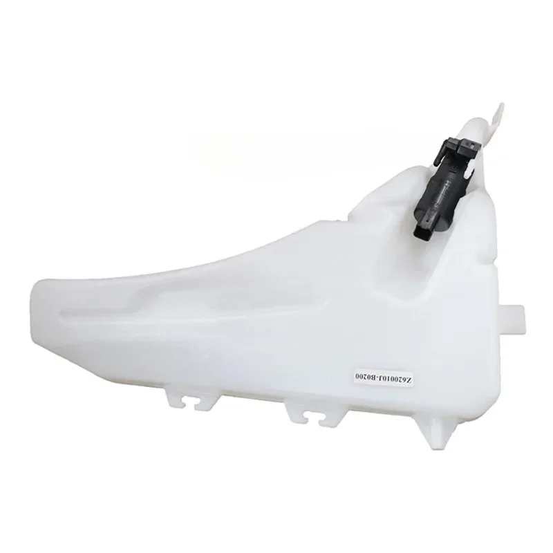 Бутылка для воды очистителя Dong Feng Aeolus S30 H30 CROSS