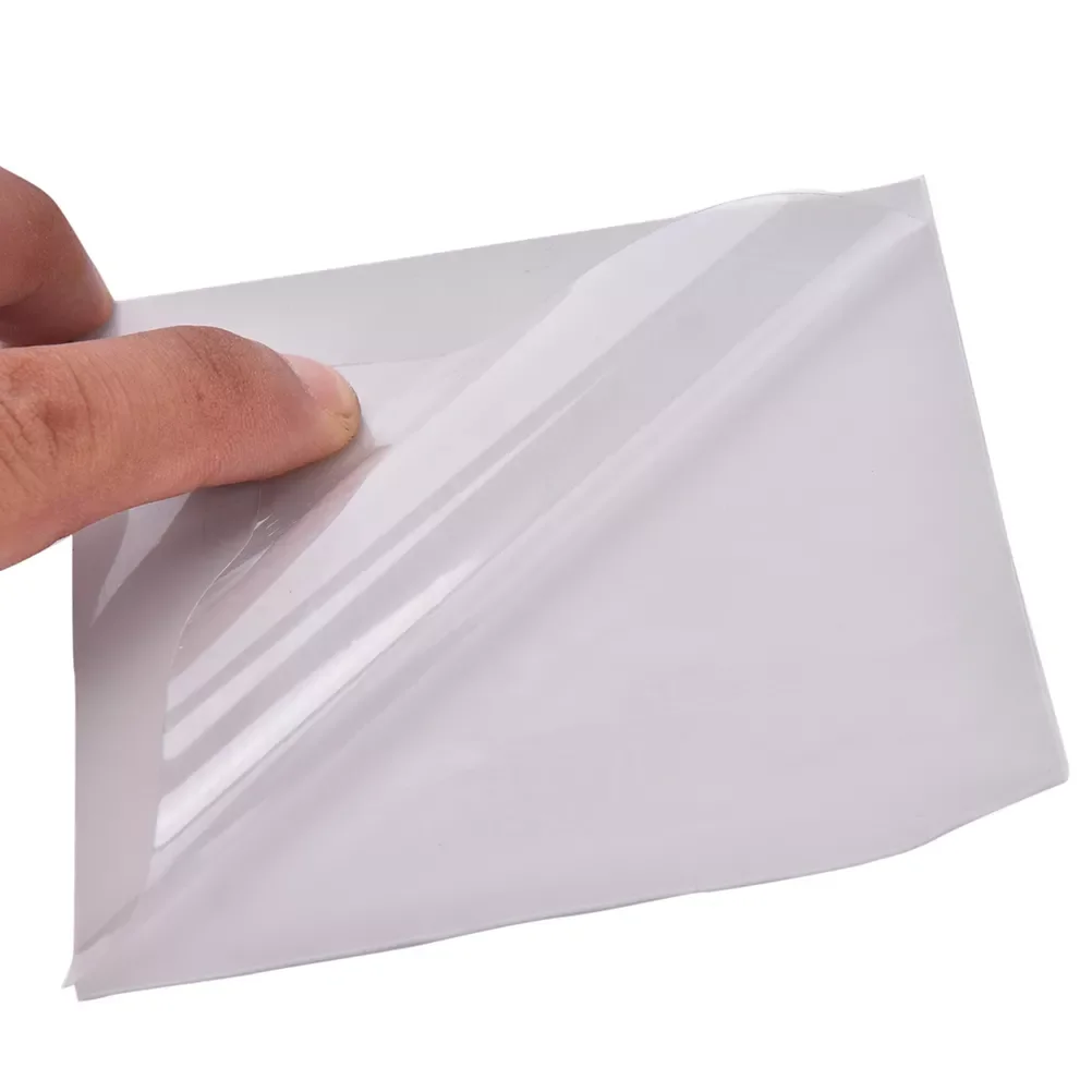 

1PC 100*100*0.5mm Grey GPU CPU Silicone Pad PC Heatsink Cooling Thermal Conductive Silicon Mat PC Heat Sink