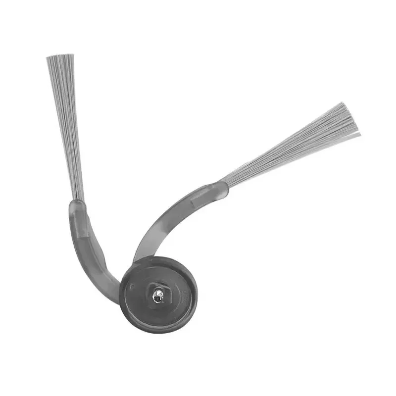 Фото Roborock Q10 X5 / Q10 PF / Q10P / Q8+ / Q8 Max Pro Plus Запасные части Аксессуары Основная боковая щетка Hepa-фильтр Мешок для пыли №3