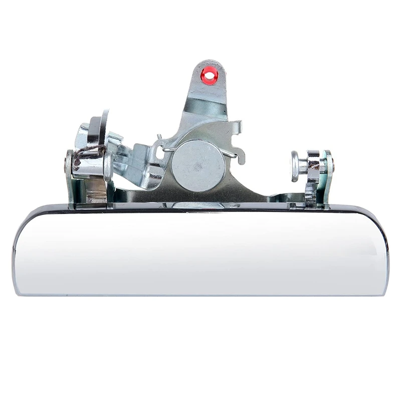 Автомобильная подъемная дверь задняя дверная ручка для Mazda B2200 B2000 B2600 1986-1993