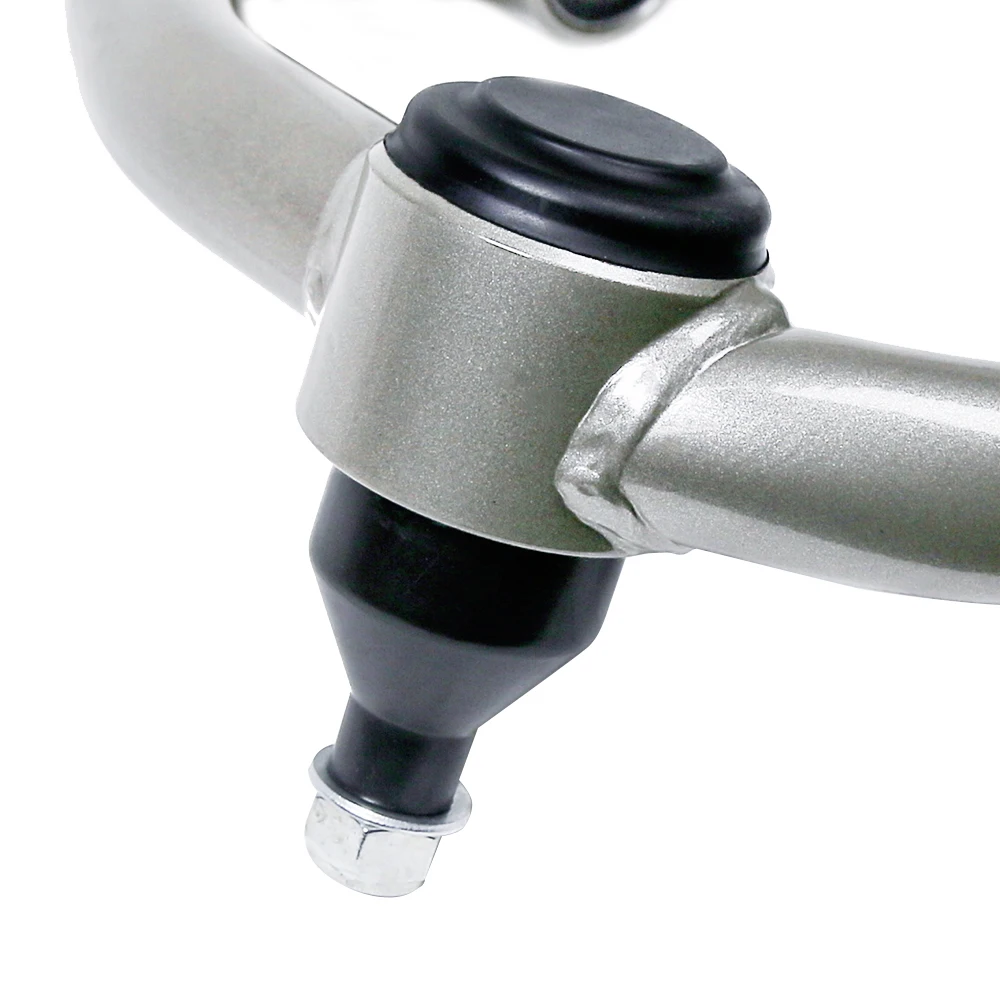 Быстрая доставка запасные рычаги управления для 2004-2020 Ford F150 пара верхних рычагов