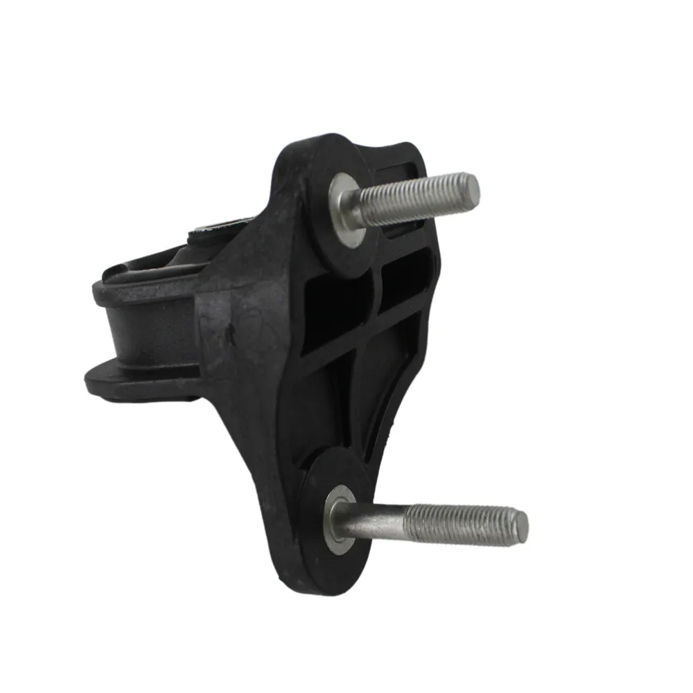 A65072 A65054 50830T2FA01 50820T2FA01 Комплект крепления двигателя для Honda Accord 2.4L AUTO 2013-2017 с