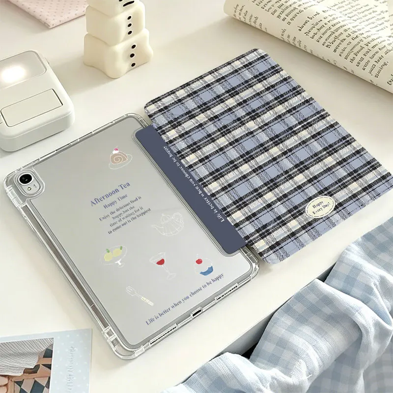 Фото Чехол для планшета Y Fold для Honor X9/X9A 11.5, Honor Pad X8 X9 Pro, Huawei mini 8.8, Huawei 11.5, 11.5S, Huawei Matepad SE 11 №1