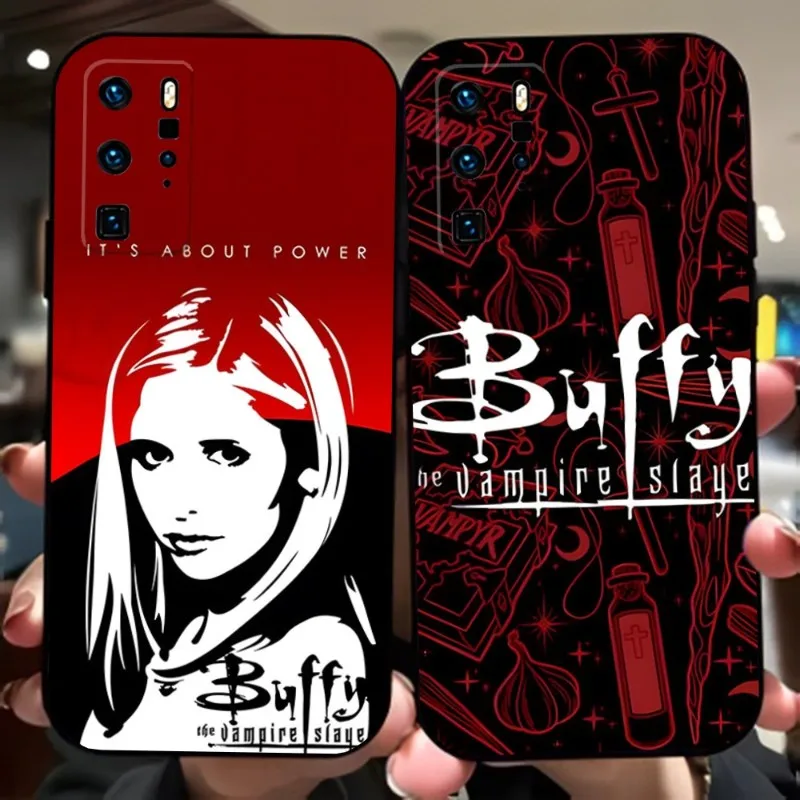 Задняя крышка для OPPO Reno 6 Pro 7 Plus Find X3 Neo X5 A55 A54 A16 A57 K9 K9S A92 A93 A74 A94