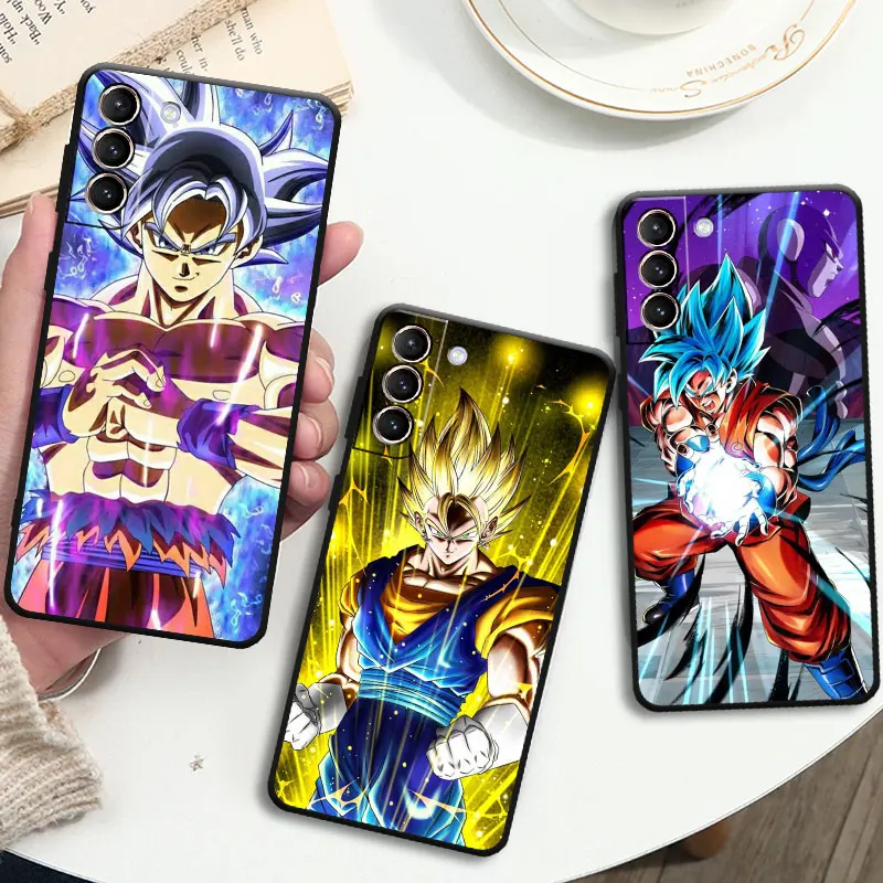 

Чехол для Samsung Galaxy S23 S22 S20 S21 FE S10 Plus S23Plus S21FE
