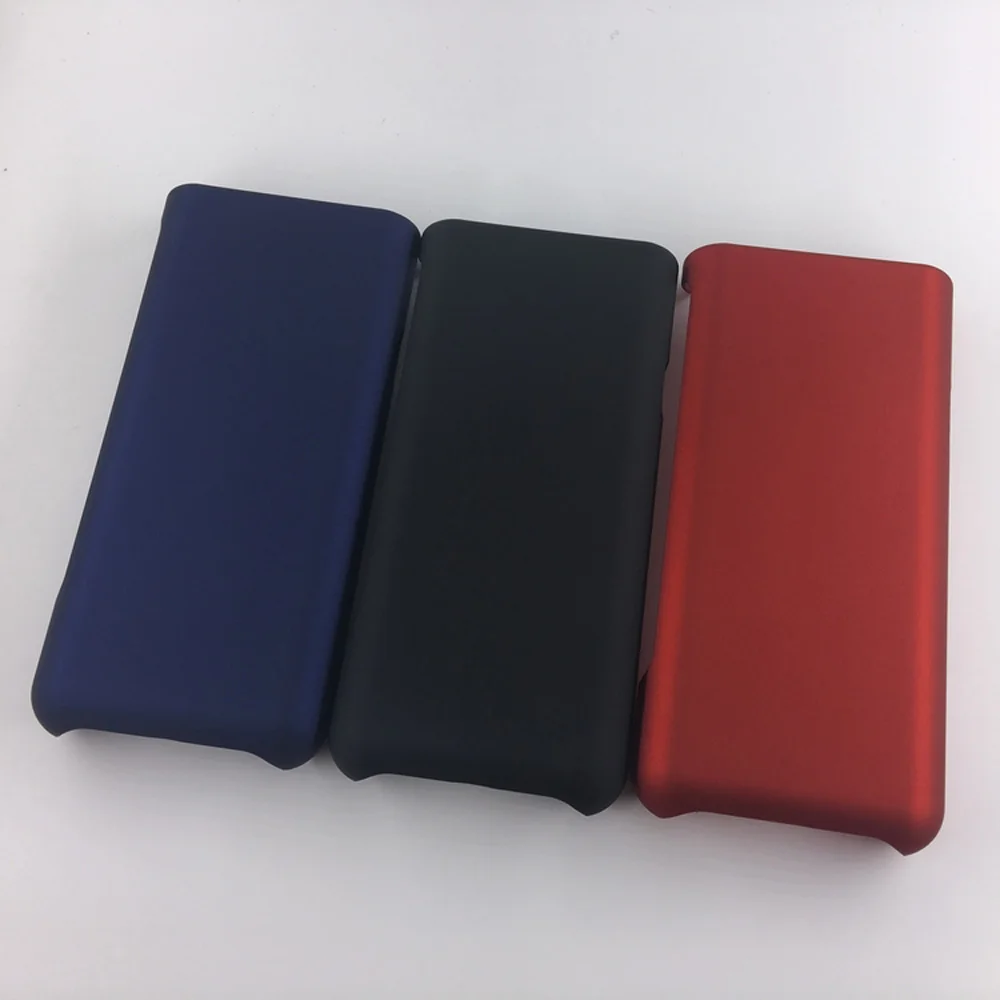 Жесткий защитный чехол для Sony Walkman чехол ZX505 ZX507