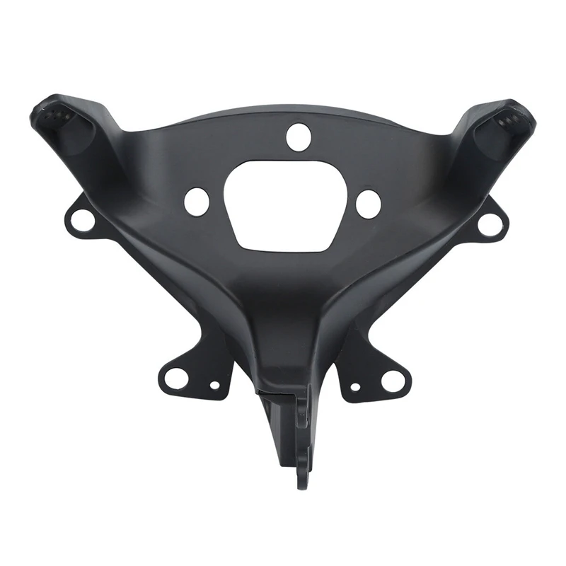 

Кронштейн для мотоциклетной фары-YAMAHA YZF-R6 R6 2003-2005 & R6S 2006-2009 YZF600