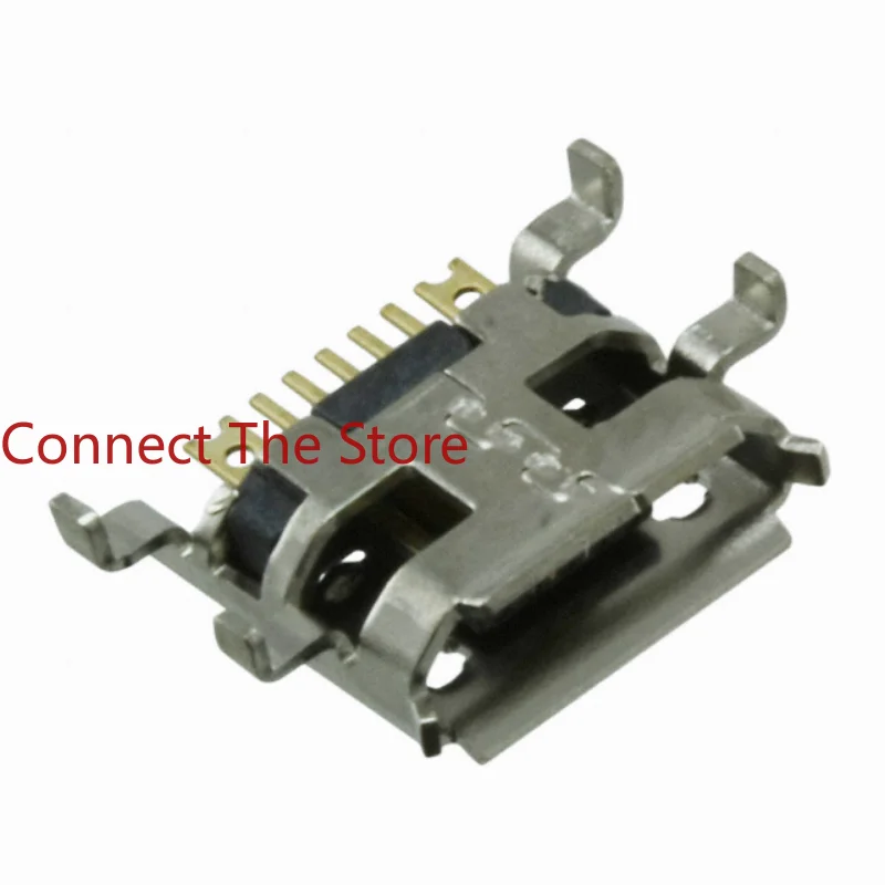 

5 шт. 10103593-0001LF USB Penhold