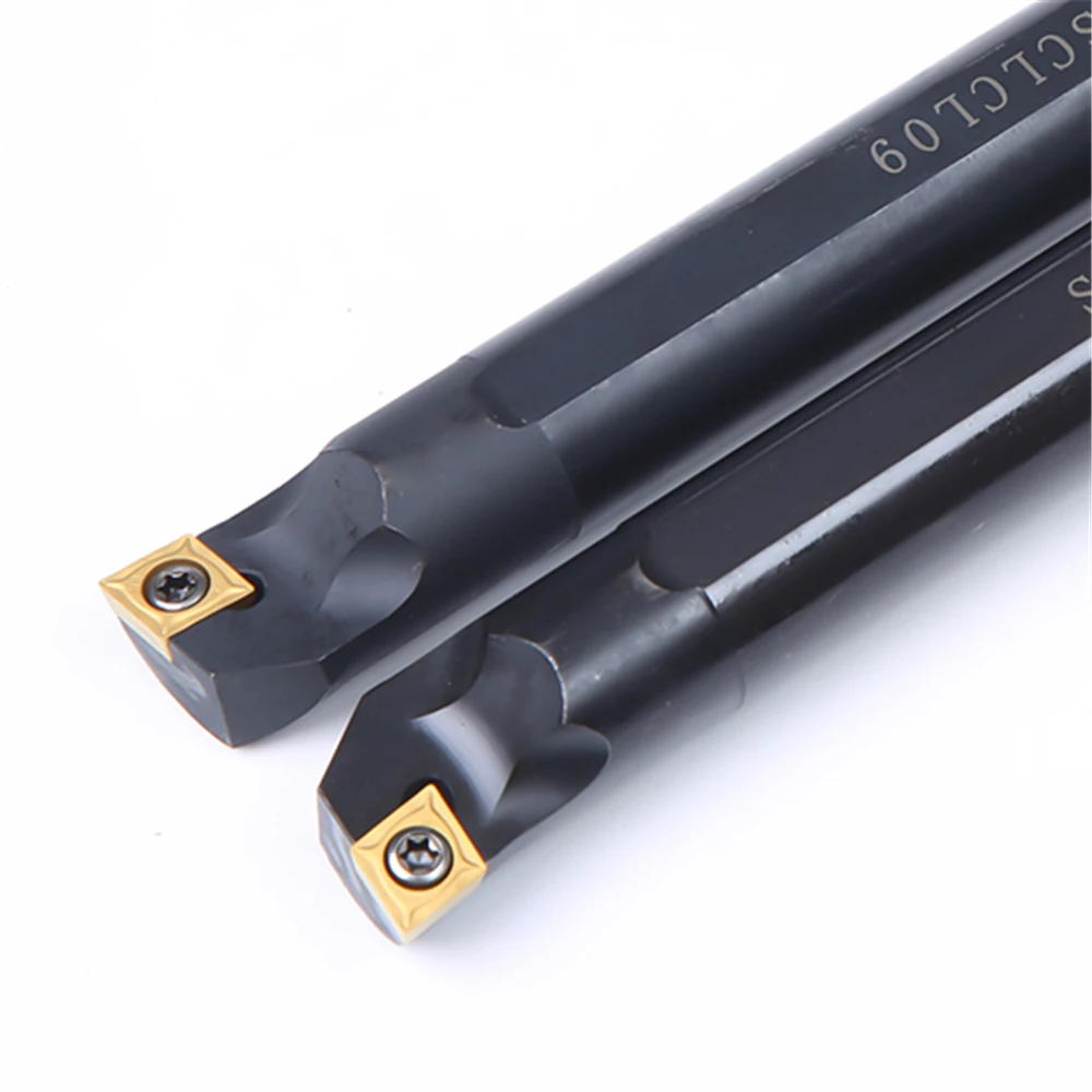 6мм 7мм 8мм 10мм 12мм 14мм 16мм 18мм 20мм 25мм 32мм SCLCR06 SCLCR09 SCLCR12 SCLCL06/09/12 Токарные