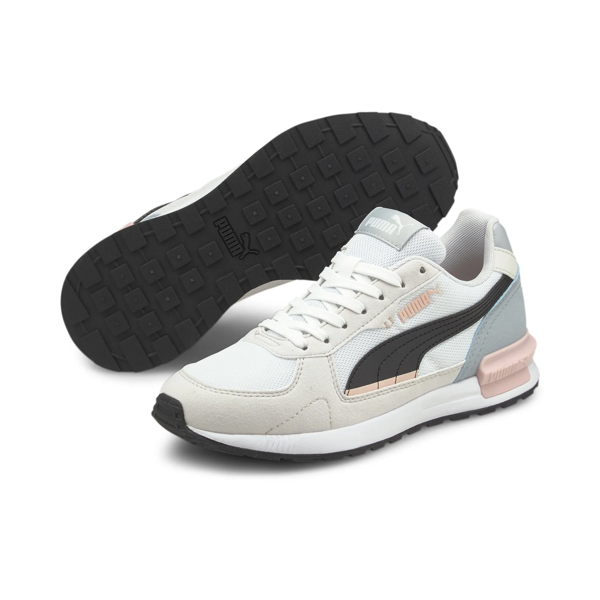 Купить Puma Graviton Pro L