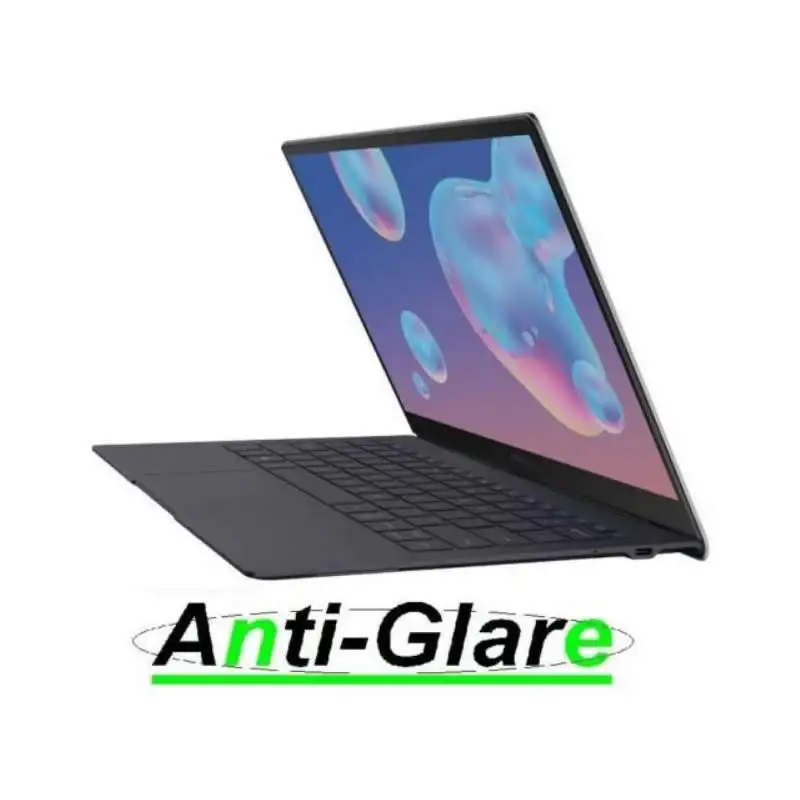 

2 шт., Антибликовая Защита экрана для LENOVO YOGA C630 13,3 дюймов 16:9