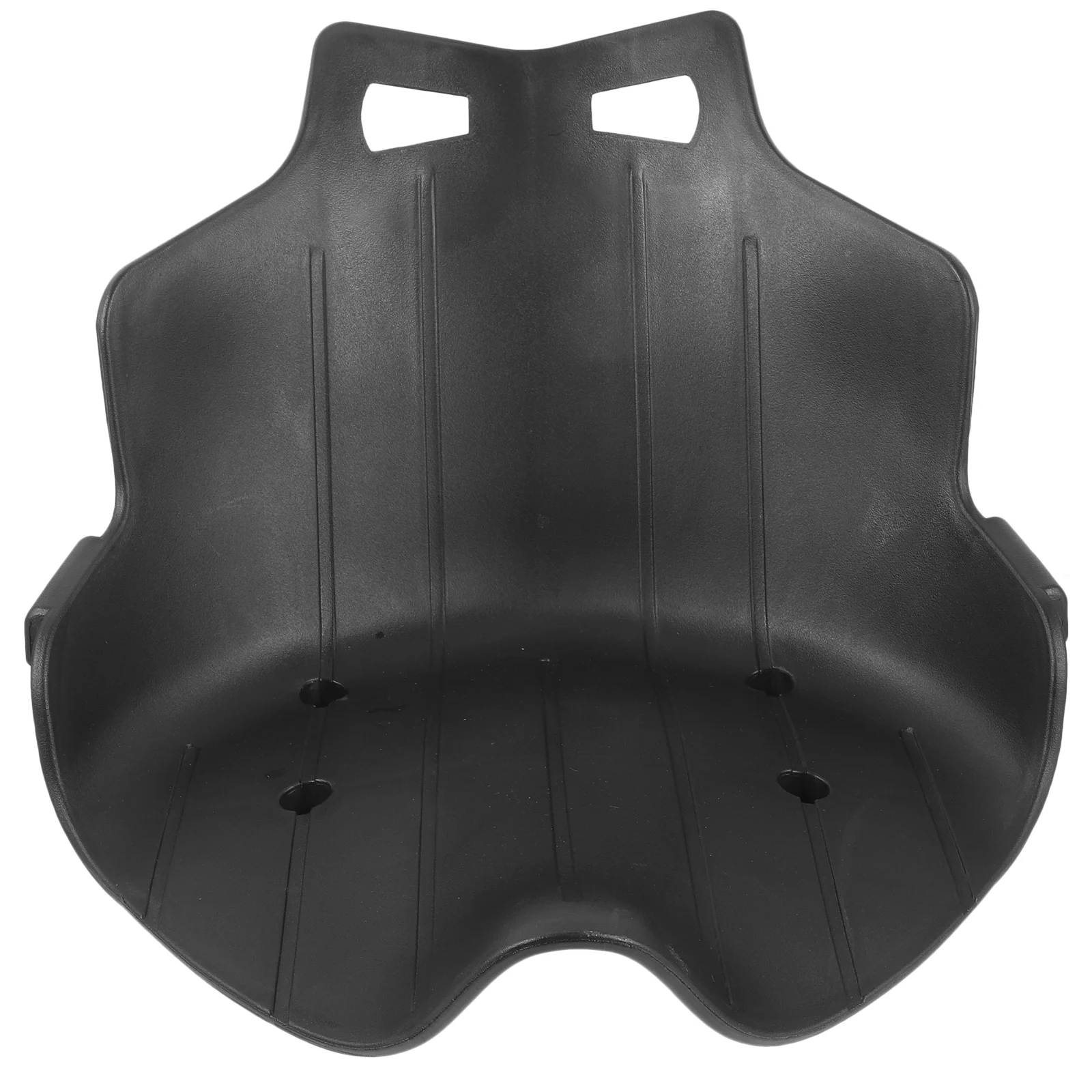 

Сменные подушки для сиденья гоночного автомобиля