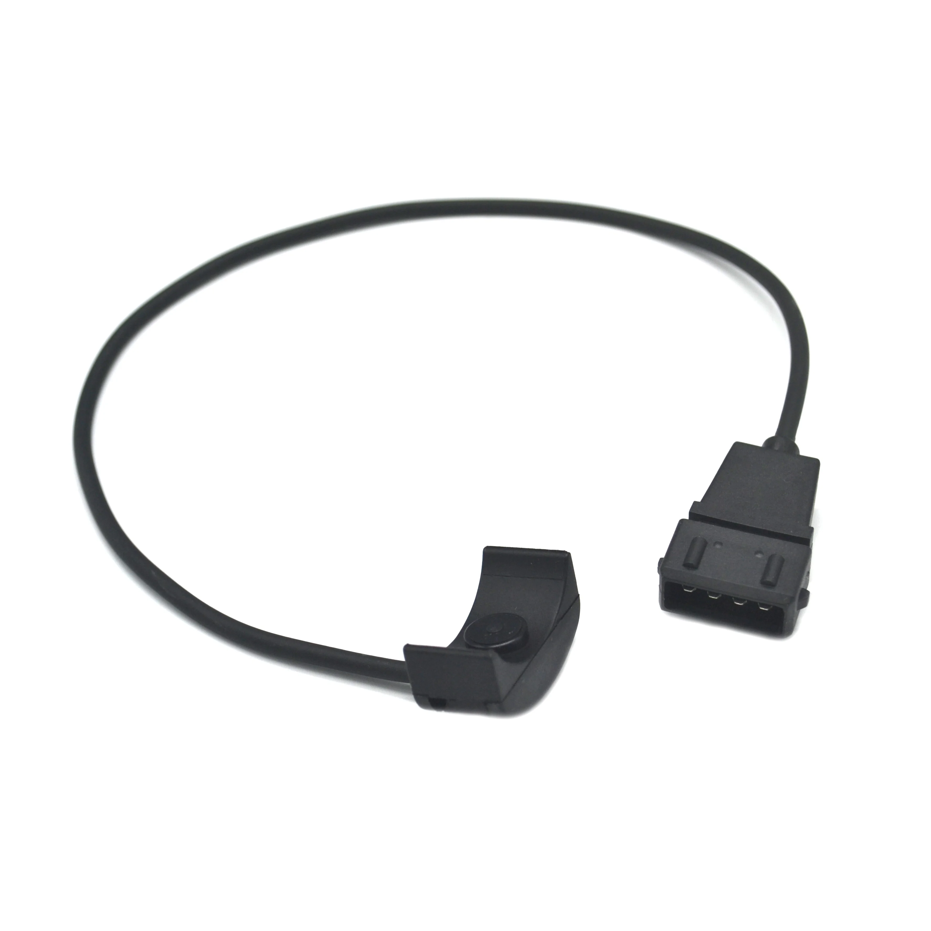 

Forklift spare parts SENSOR 7917415529 LINDE
