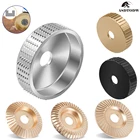 Деревянная круглая угловая шлифовальная машина, абразивный диск для угловой шлифовальной машины, карбид вольфрама, диаметр отверстия 16 мм или 22 мм