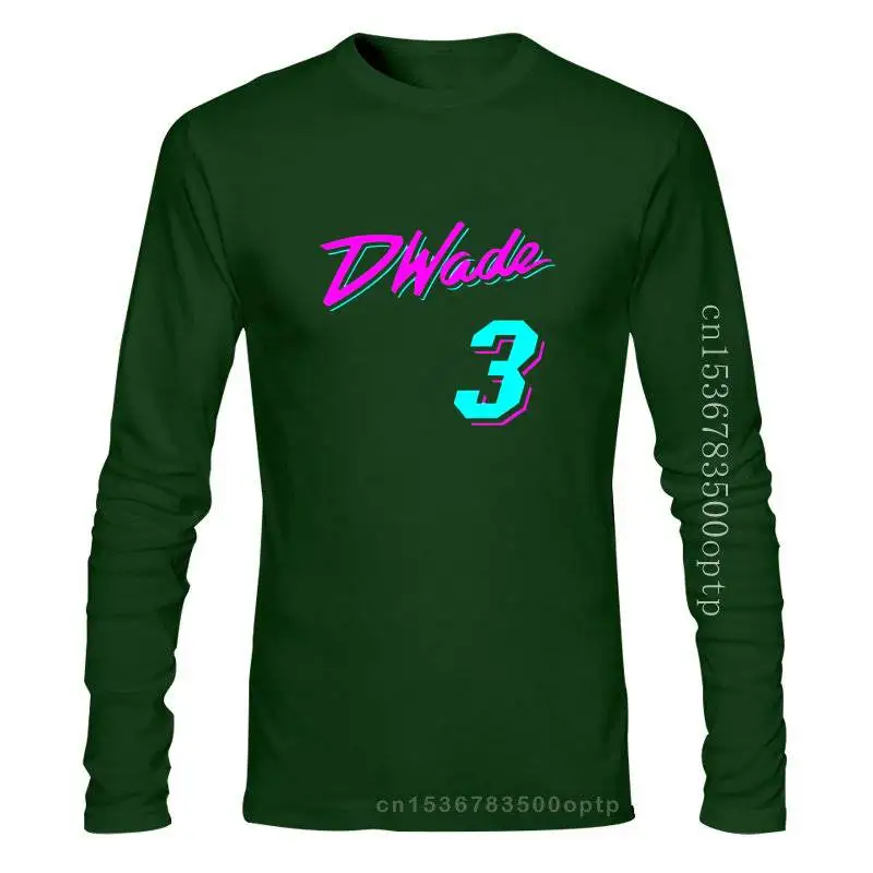 

Футболка мужская с коротким рукавом, из хлопка