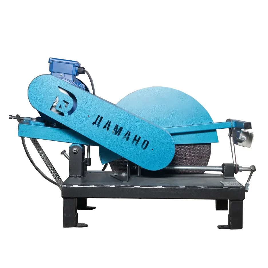 Монтажная пила elitech пм 1218 черный/красный. Пила ленточная с подвижным столом jg-500a. Пила пм. Пм-фпл-460. Пила маятниковая пм-005.