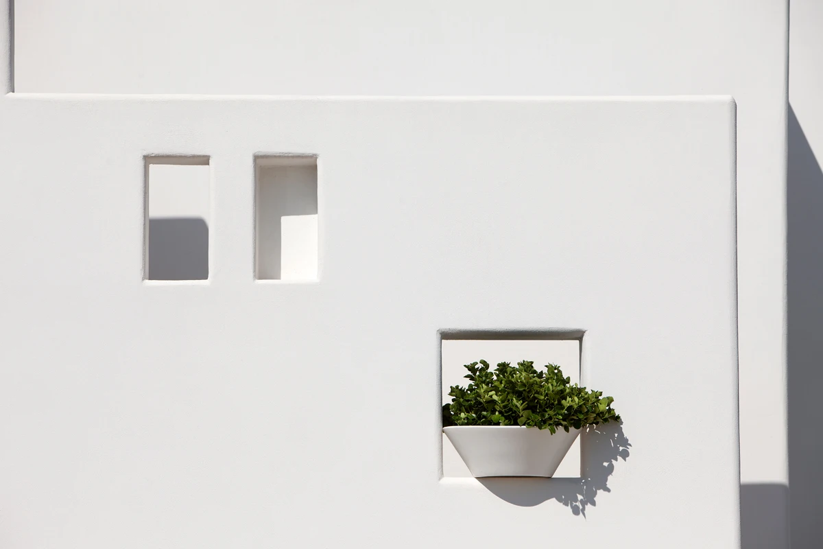 Высокое качество итальянский дизайн Лидер продаж пластиковая прочная цветная