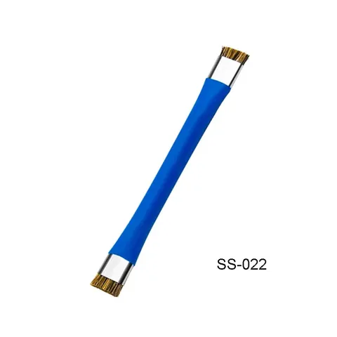 Фотографическая электронная сигарета, электронная сигарета, безопасная Антистатическая щетка для чистки печатных плат для телефона, устройство для удаления клея