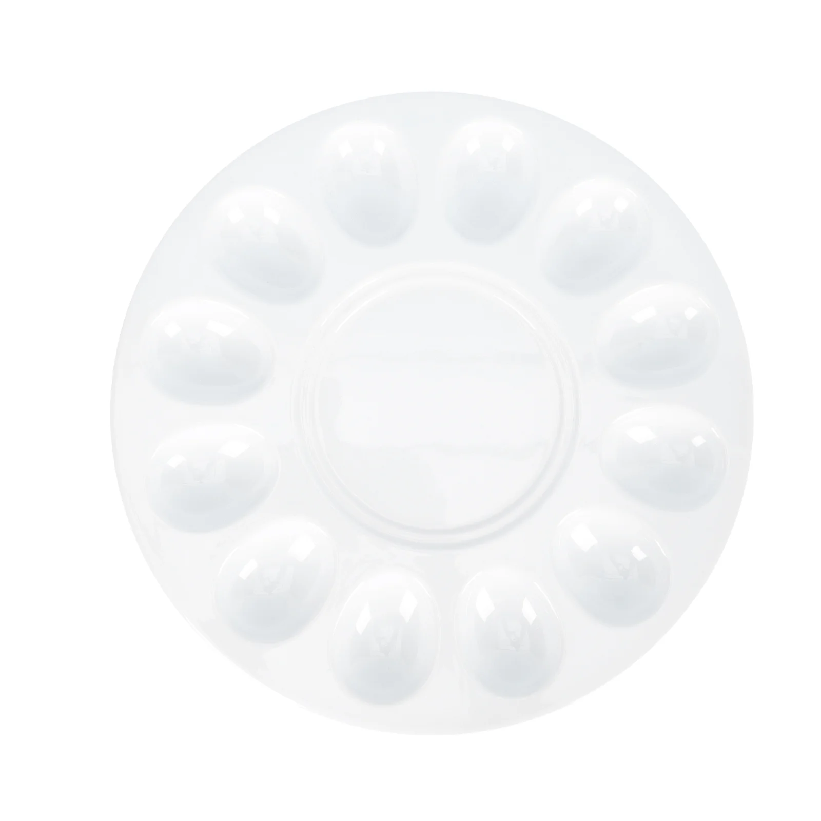 

Тарелка для хранения яиц в западном стиле, держатель для яиц, тарелка для яиц