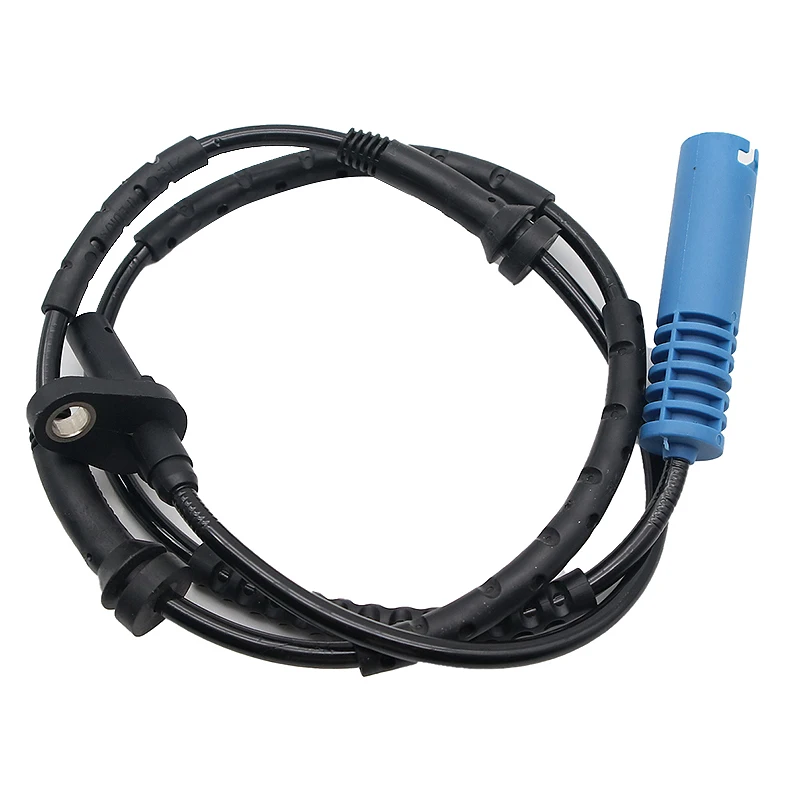 34526851501 34526793820 34526773020 Новый датчик скорости заднего левого/правого колеса ABS для BMW