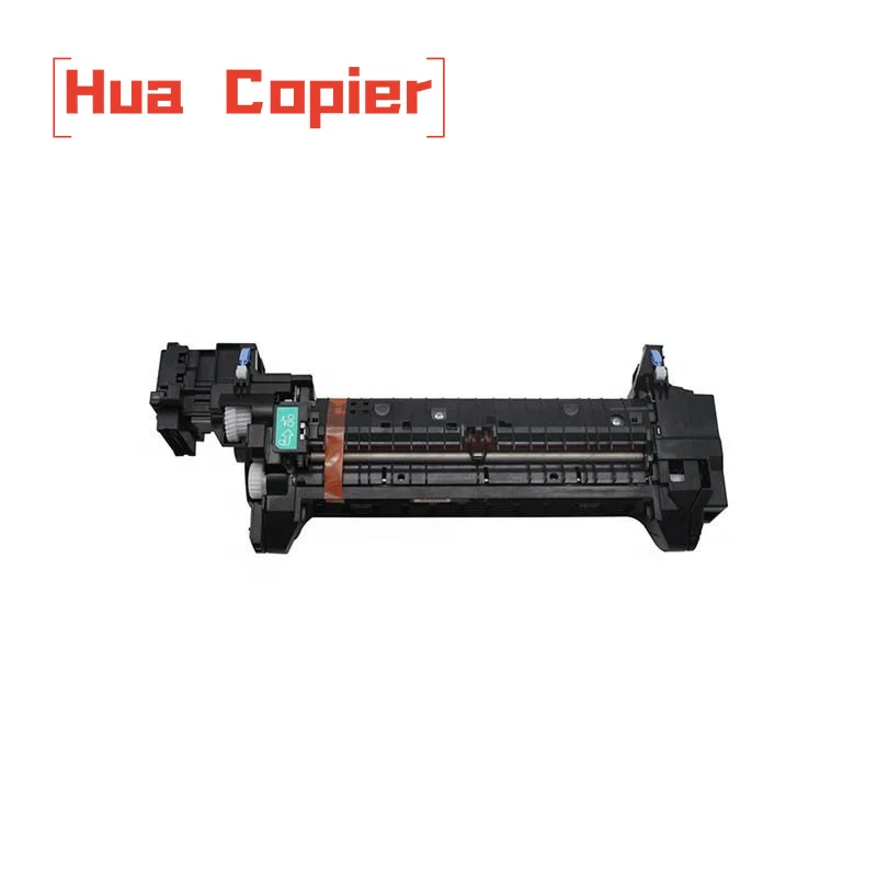 

RM2-1928-000CN Fuser Unit For HP MFP M652 M653 M681 M682 110V 220V RM2-1929-000CN Fuser Assembly