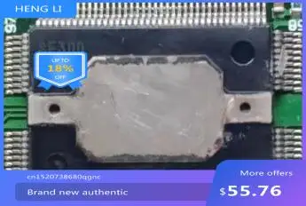 Новинка 100%, бесплатная доставка SF300