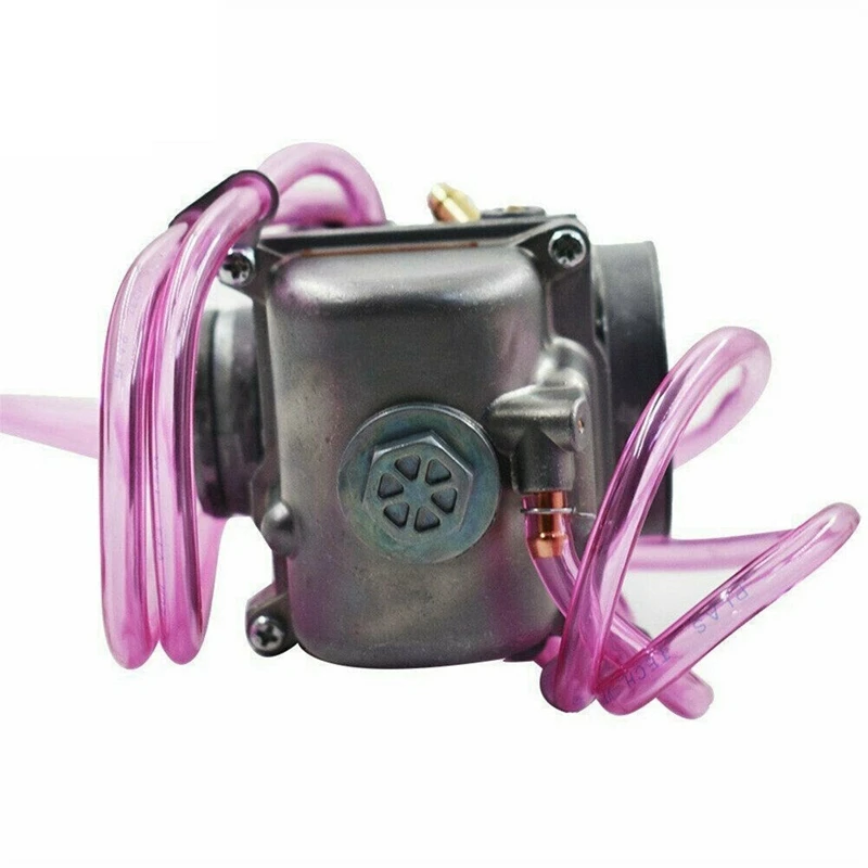 Карбюратор ATV UTV KEI PWK 35 мм для KAWASAKI KDX200 KDX220 KLF400 350 450 600