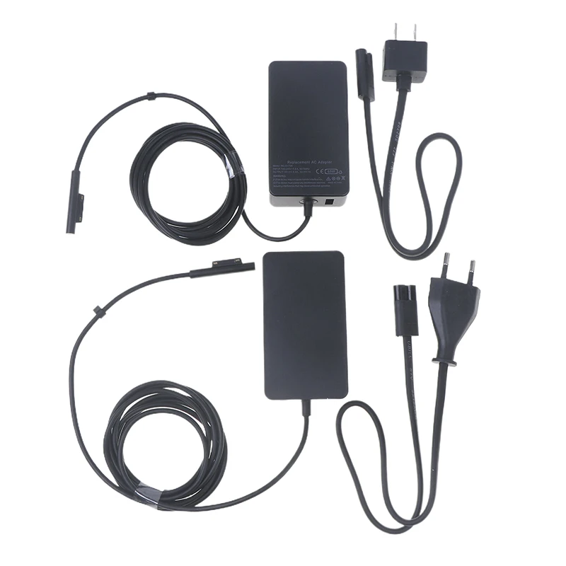 Адаптер питания 65 Вт 44 36 для ноутбука Pro4/5/6/7/8/9 1/2/3/4 Go1/2/3 зарядное устройство 1866 1867