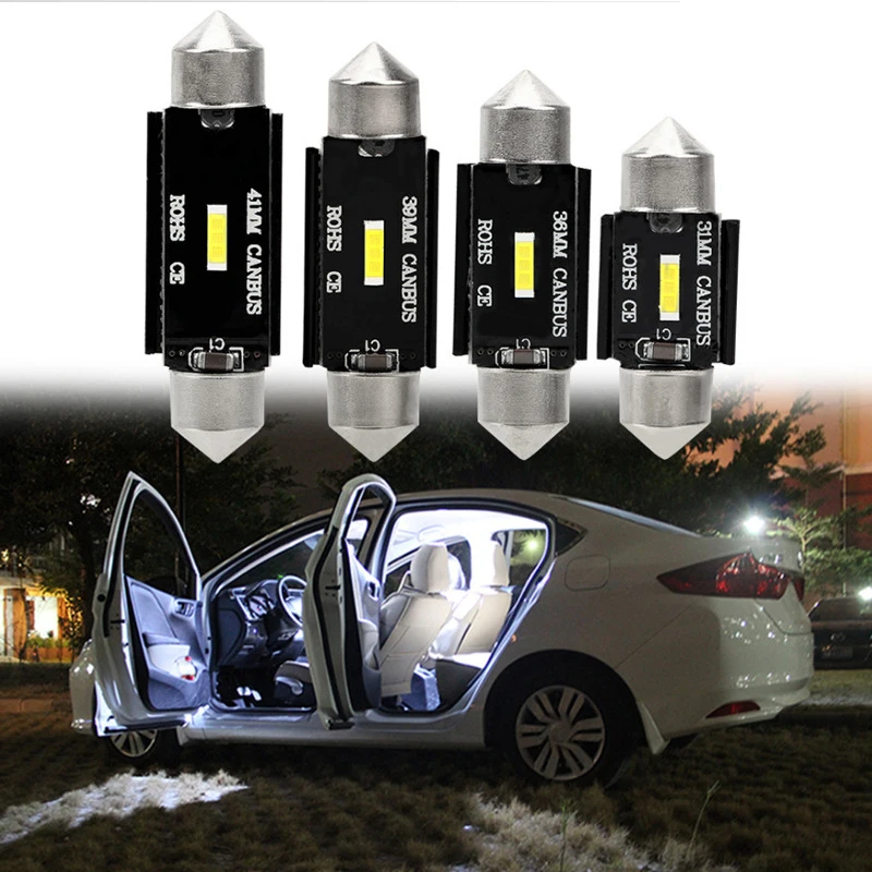 

1 шт. Автомобильный светодиодный сигнал поворота Стоп-сигнал BAY15D 1156 1157 модифицисветильник заднего хода автомобисветильник 12 В лампа накали...