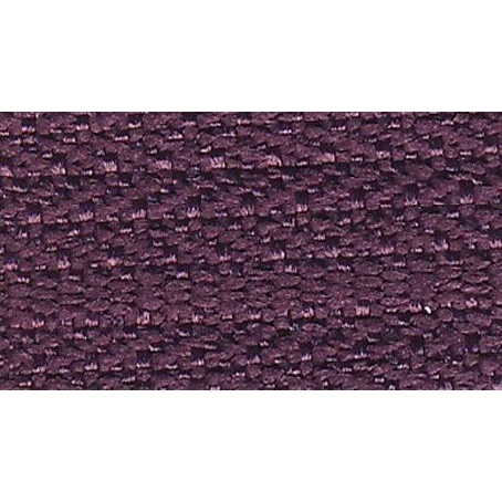 A set of hidden one-piece zippers 50 cm (color No. 863 light eggplant) 10 pieces art. 10150 (number items included: 10) Needlework tailoring Zippers
