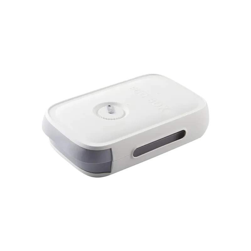 

Ящик для хранения яиц RPXBGUCKARHG