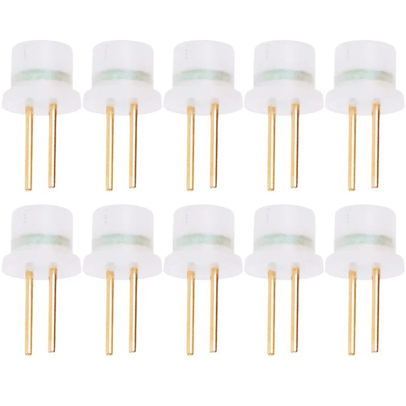 

10/1 шт., автоматический декодер подушки безопасности, улучшенный чип, сопротивление щита, защита подушки безопасности, универсальный резистор, экранирующие аксессуары