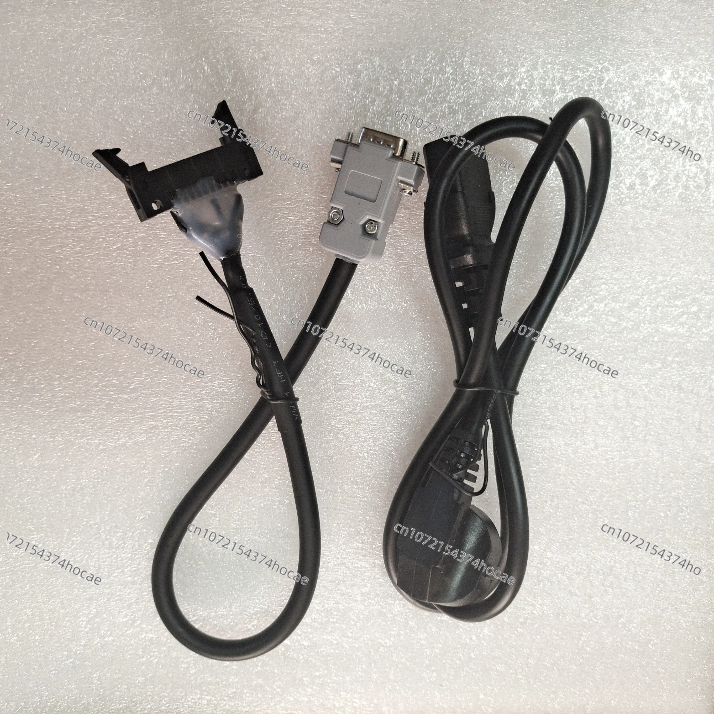 Подходит для монитора Da Qi Okuma Osp7000 5020 5000crt сменный ЖК-экран