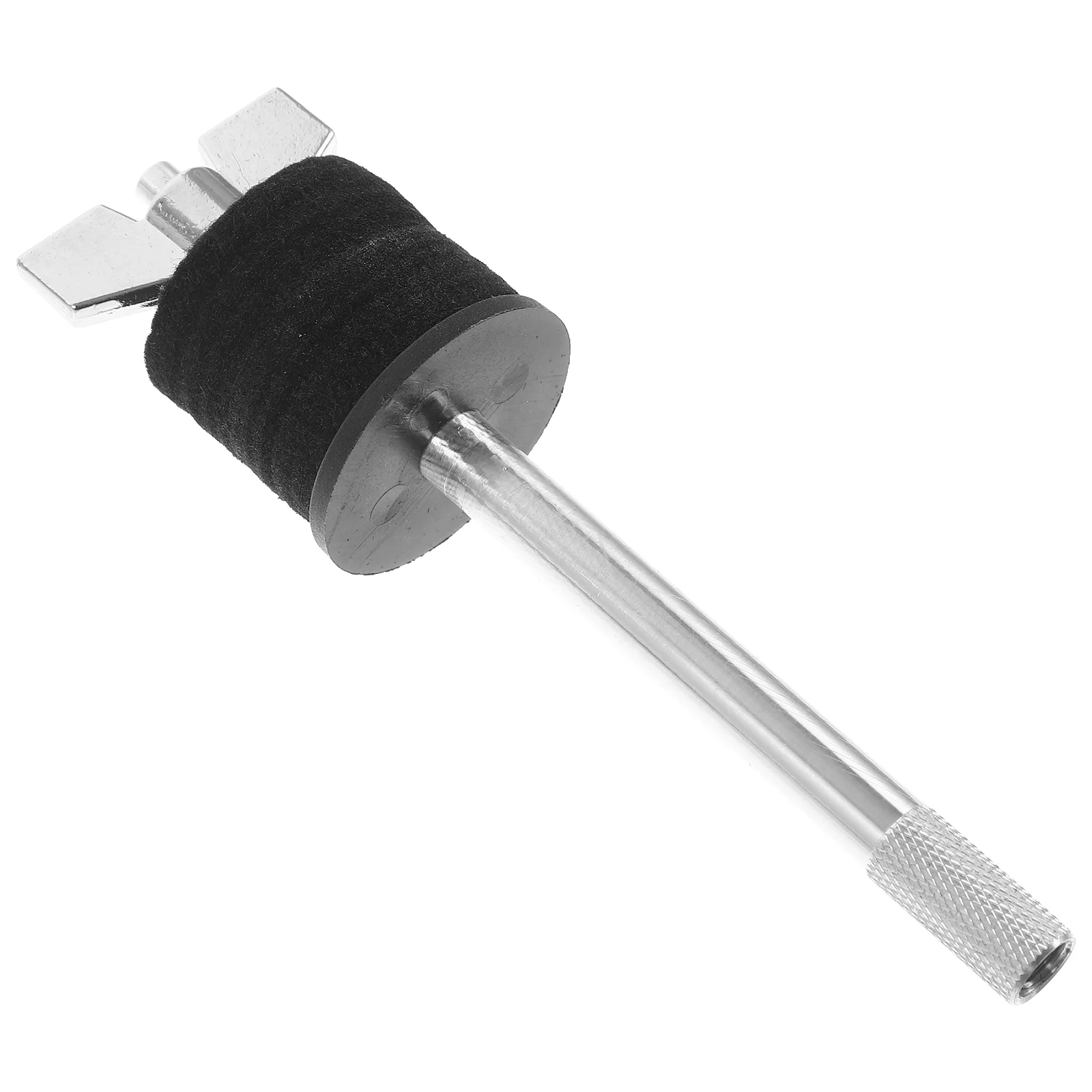 Насадки для шланга подставка тарелки с водой держатель барабанной стрелы зажим