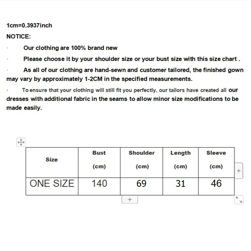 MRMT 2024 брендовая женская вязаная шаль с рукавами летучая мышь ультракороткий