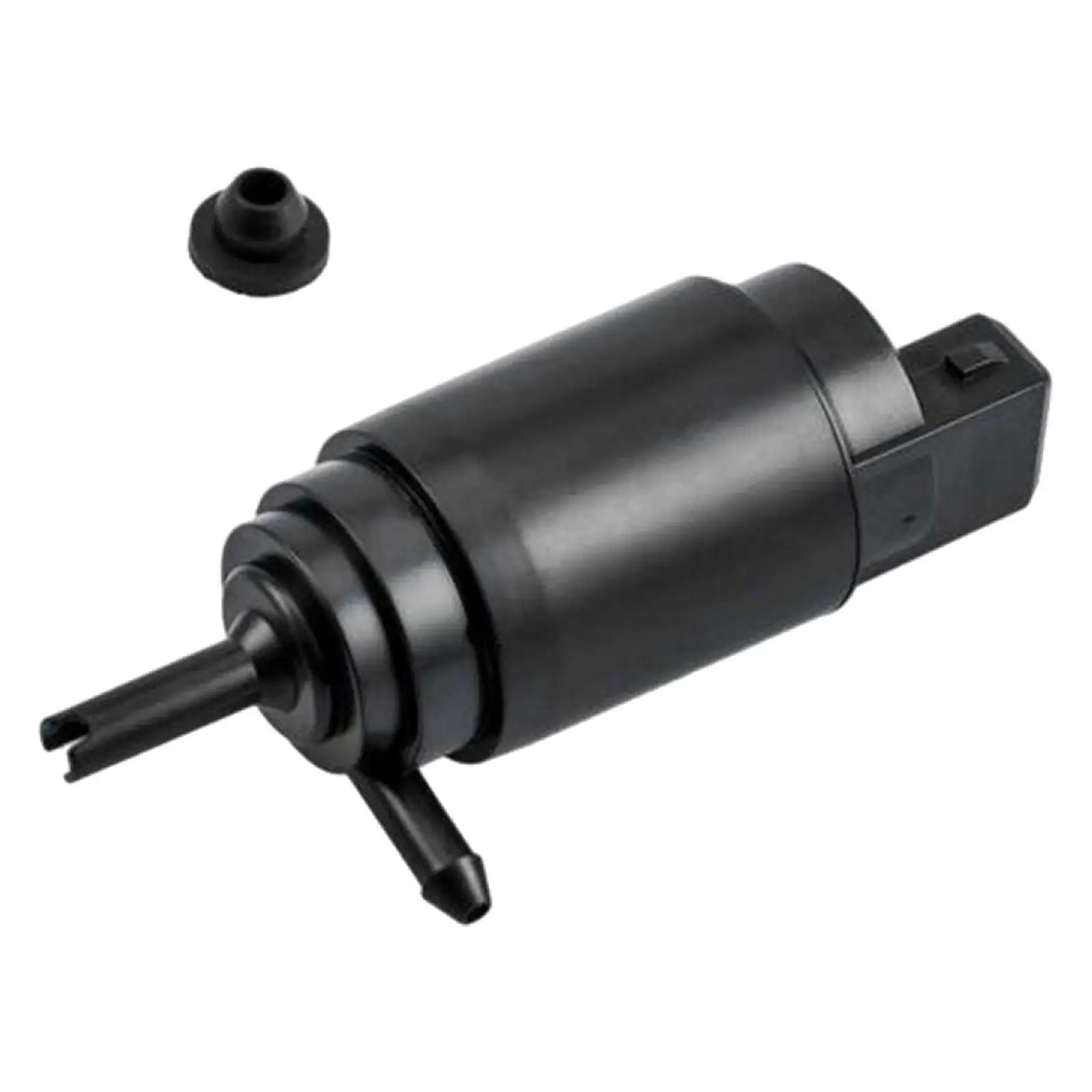 Детали насоса омывателя лобового стекла для Opel ASTRA G Coupe T98 Van F70