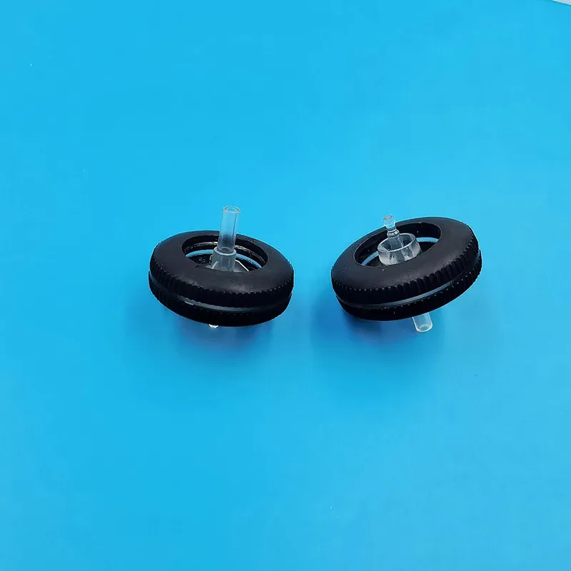 Шкив колеса прокрутки мыши для Logitech G403 G603 G703