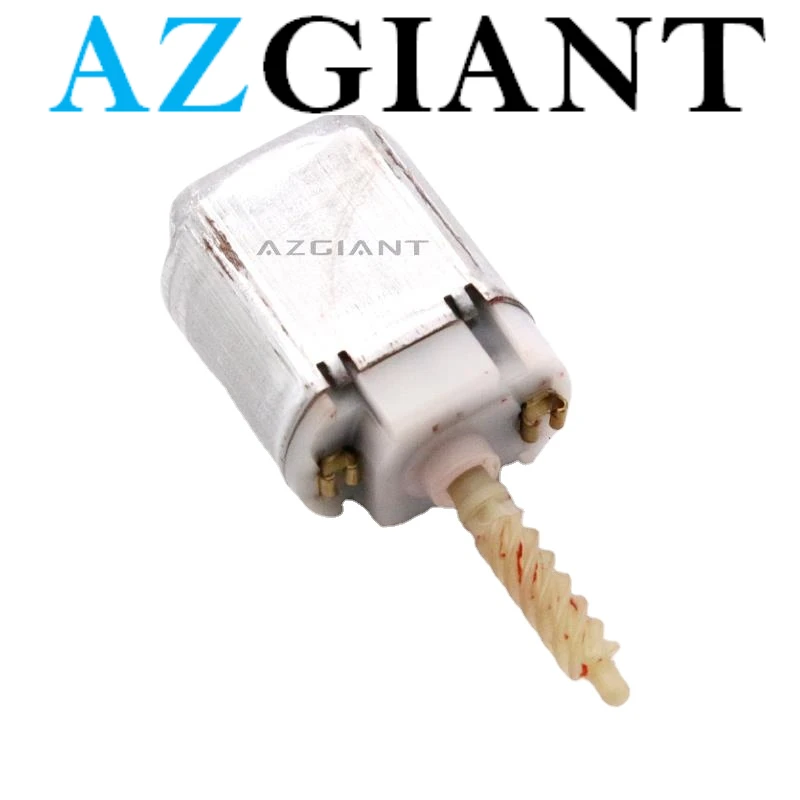 

Door lock motor for Nissan patrol 1995-2010