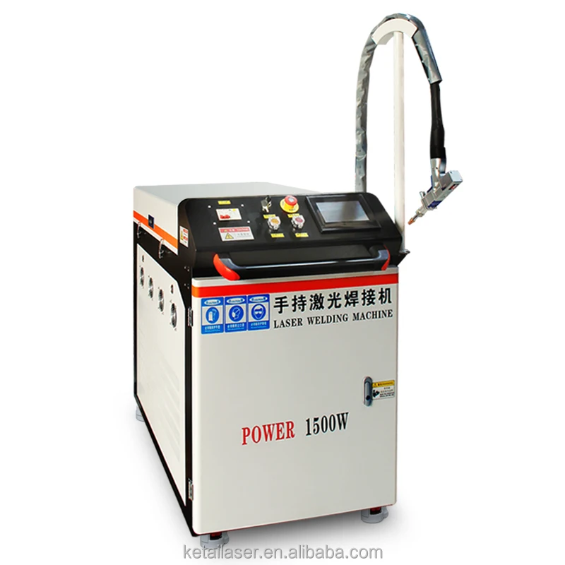 Промышления связи мобильных телефонов Удаление смазки грязи Ручная машина для