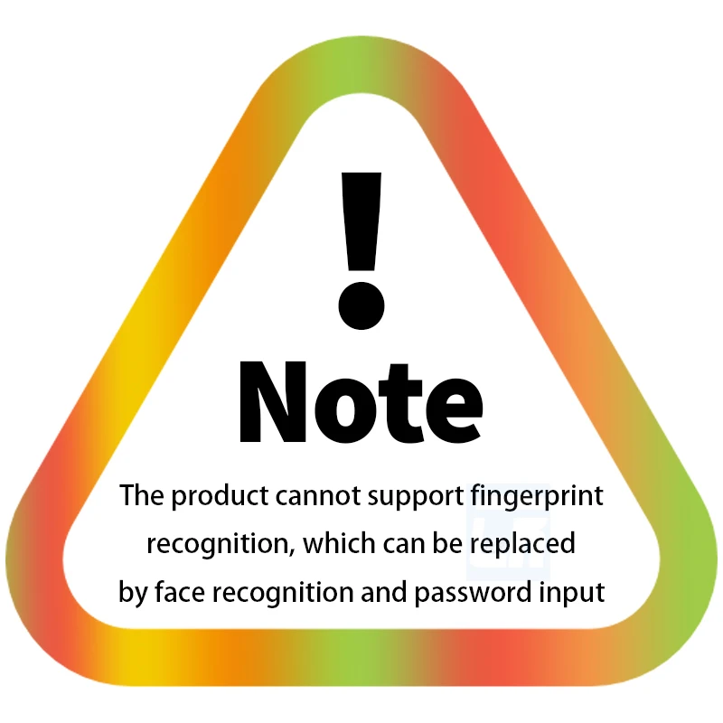 Антишпионская защита для экрана OnePlus Ace 2V 9RT 8T 7T 6T 10R 10T керамическая пленка Nord CE 3 2