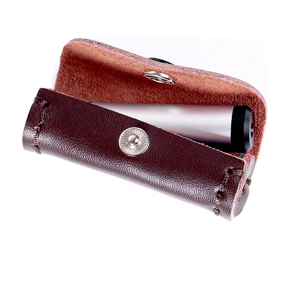 Маленький дифракционный спектроскоп драгоценный камень длина 55 мм ювелирный