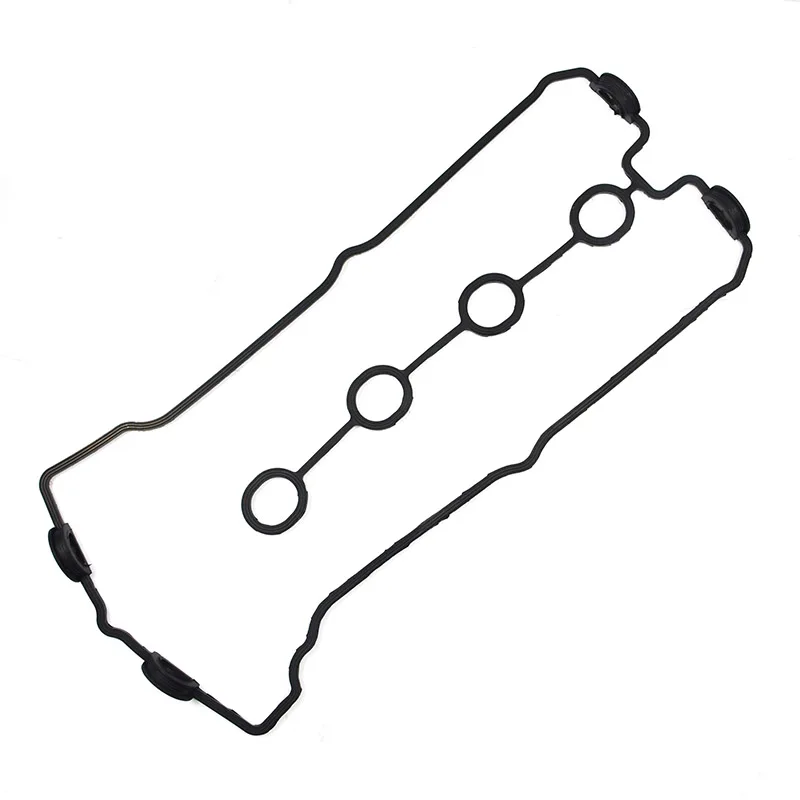 

Motorcycle Engine Cylinder Head Cover Gasket for Honda CBR900/RR/CBR900RR/1993-1999 CBR 900RR/12391-MW0-000