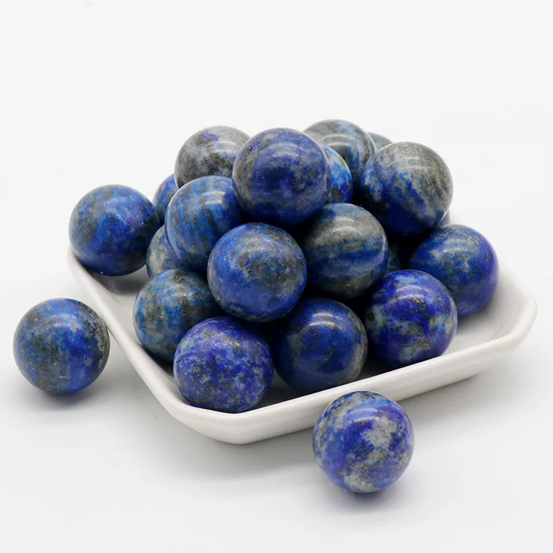 

Камни для медитации