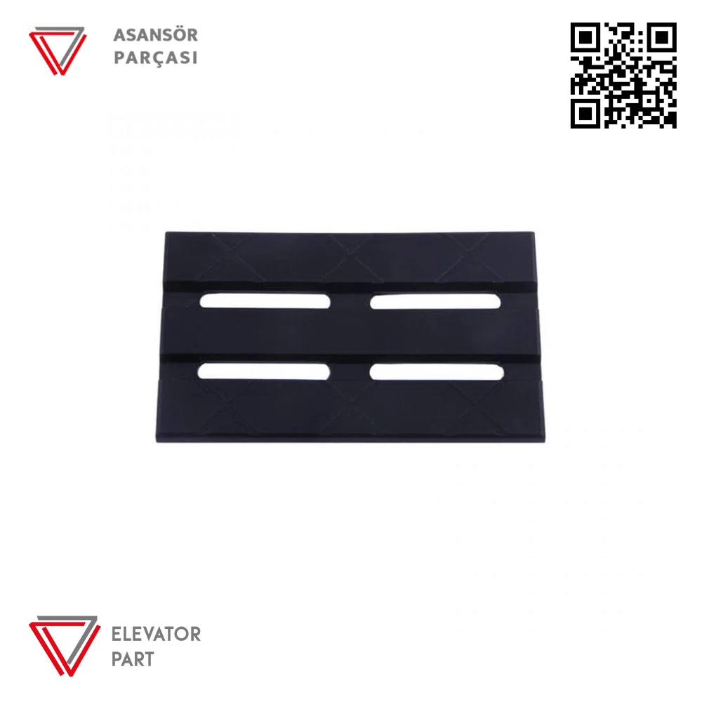 

METROPLAST - Metroplast Yaprak Paten Lastiği