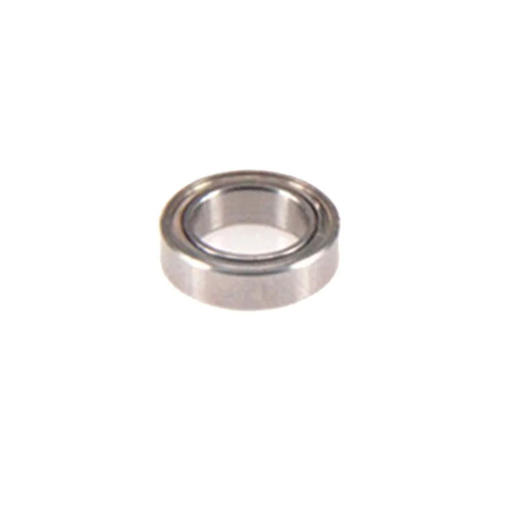

Fishing Bearing Stainless Reel Wheel Bearing Reel Parts & Repair Tool Size4*7*2.0/4*7*2.5/5*8*2.5/7*11*3/8*14*3.5/8*44*4mm