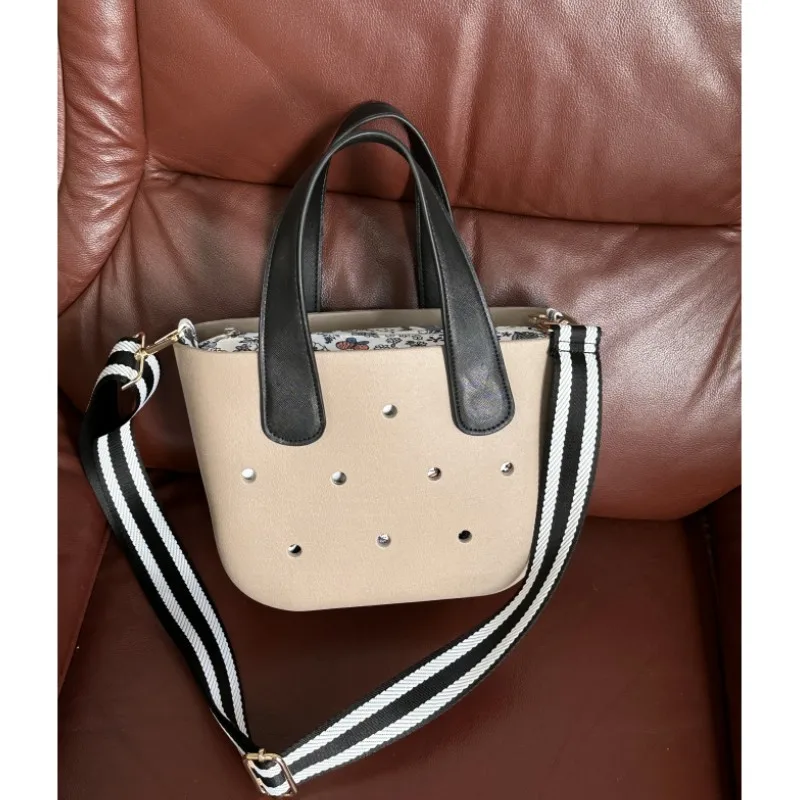 

Модная и популярная женская сумка через плечо, новинка 2023, качественная сумка для дам, мини-сумка на плечо