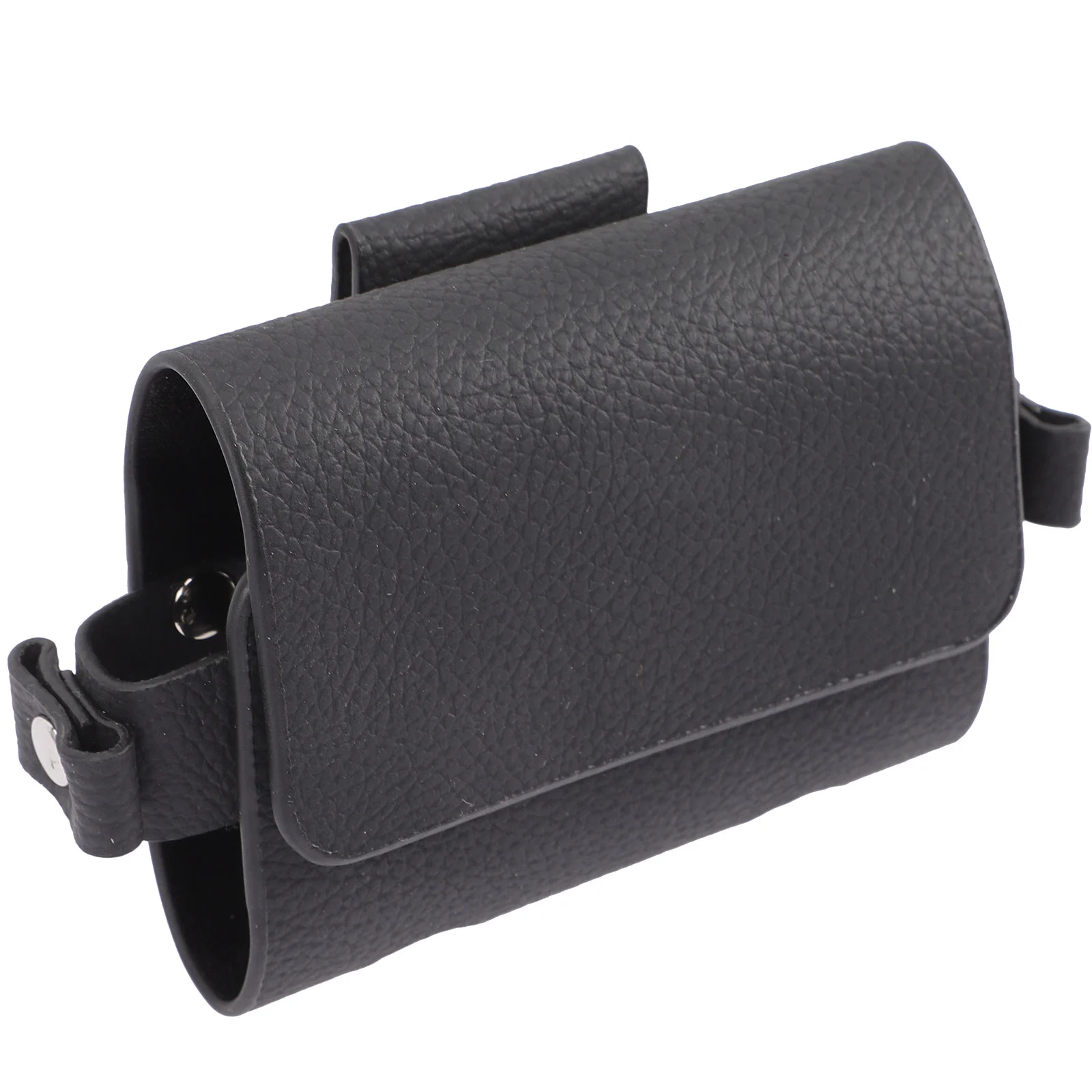 

Holder Tee Storage Portable Use Daily Personalized Compact Convenient Professional Reusable Sack Waist Case Tees Pouch Accessory