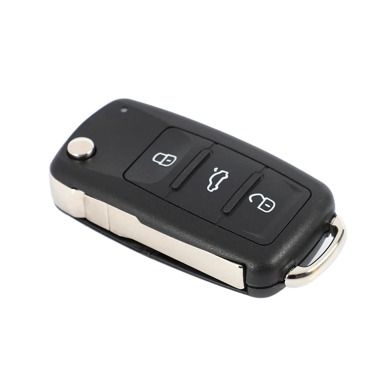 

Дистанционный ключ 5K0837202AD 5K0 837 202 AD для Beetle/Caddy/Tiguan/Touran/UP 2009-2014/Eos/Golf/Jetta // Scir