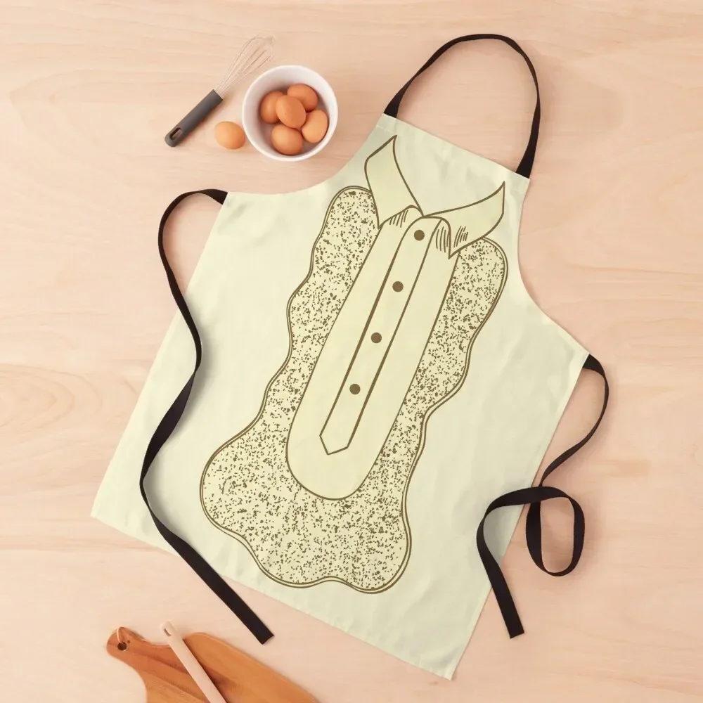 Вырез Баргуна (стиль 2) — Необычные Необычные! Забавный филиппинский модный