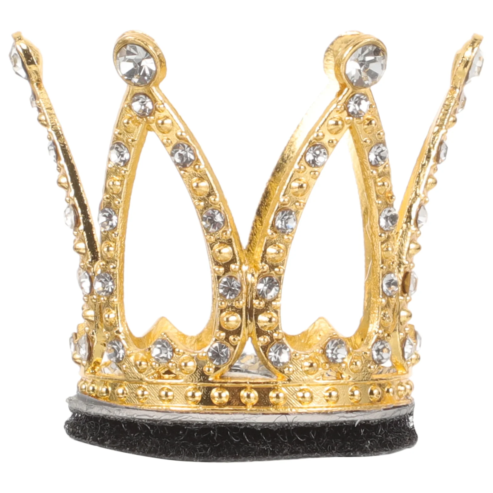 

Украшения для короны аксессуары для мотоциклов аксессуары для девочек и женщин